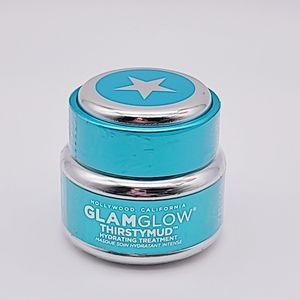Glamglow Thirstymud Hydrating Treatment